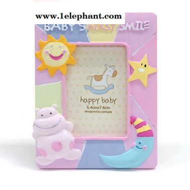 供应东莞谊佳塑胶制品有限公司005U盘外壳、相框、行李牌、防滑垫、