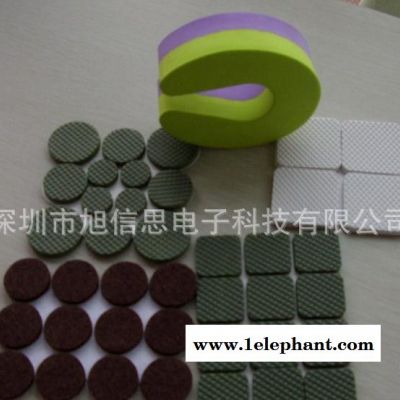 EVA泡棉防滑垫 防震垫 款式多样 EVA泡棉防滑垫 防震垫 款式多样