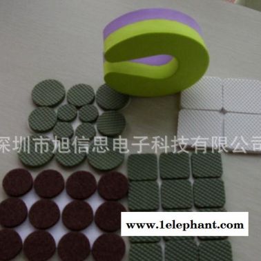 EVA泡棉防滑垫 防震垫 款式多样