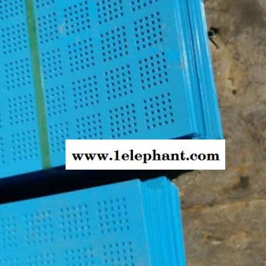 专业供应  脚手架防护网  脚手架爬架网  工地防护网 建筑防护网厂家  量大从优