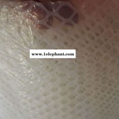 【龚祥】专业生产 塑料平网 防护网 圆孔网 塑料孔网 加厚防护网 质量保证图2