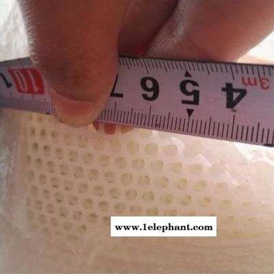 【龚祥】专业生产 塑料平网 防护网 圆孔网 塑料孔网 加厚防护网 质量保证图5