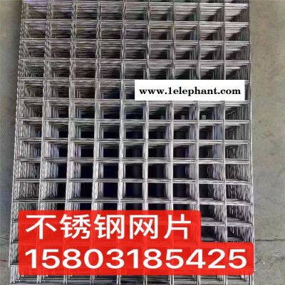 海拓 地面防护网片@大同地面防护网片@朔州地面防护网片@地面防护网片厂家@地面防护网片规格图3