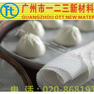 硅胶防滑垫制作用液体硅胶图3