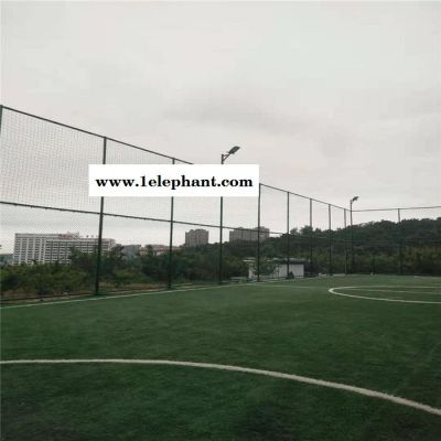 球场围网 球场防护网 球场围网厂家 球场防护网厂家 球场围网价格 安全可靠_交货及时图7