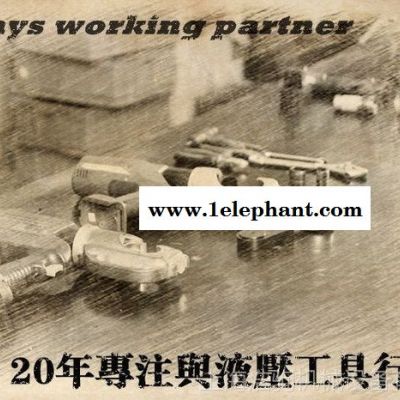 供应-杆上作业防电弧服 ACOWHJ4530BRN 防电弧头套 AFHOOD20图6