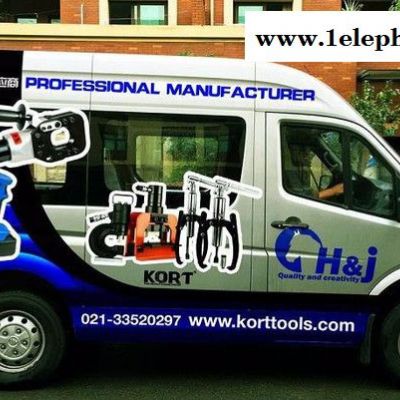 供应-杆上作业防电弧服 ACOWHJ4530BRN 防电弧头套 AFHOOD20图7