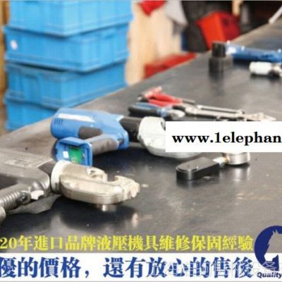 供应-杆上作业防电弧服 ACOWHJ4530BRN 防电弧头套 AFHOOD20图3