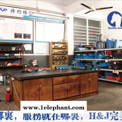 供应-杆上作业防电弧服 ACOWHJ4530BRN 防电弧头套 AFHOOD20图2