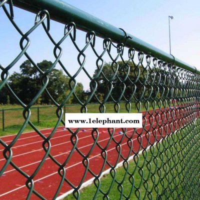 唯升 厂家** 体育防护网 球场防护网 球场围网 球场隔离栏 球场护栏 唯升 厂家** 体育防护网 球场防护网 球场围网 球场隔离栏 球场护栏