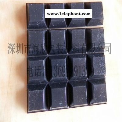 3MSJ5523 防滑垫图5