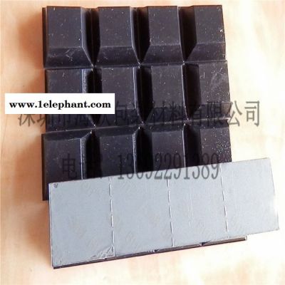 3MSJ5523 防滑垫图2