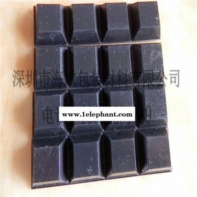 3MSJ5523 防滑垫图3