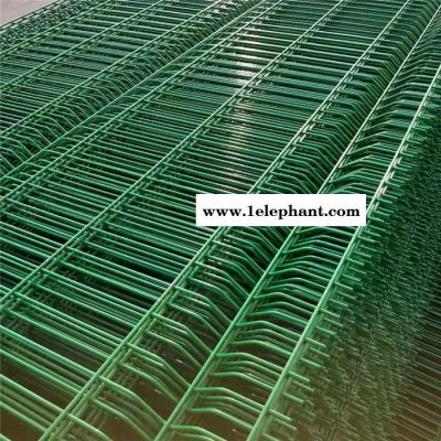 哪有护栏防护网 爬架护栏网 护栏护栏网价格 护栏网多 护栏网防护网图5