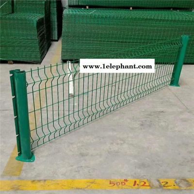 哪有护栏防护网 爬架护栏网 护栏护栏网价格 护栏网多 护栏网防护网图3