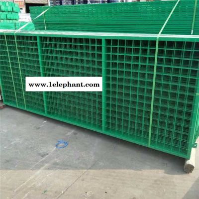 哪有护栏防护网 爬架护栏网 护栏护栏网价格 护栏网多 护栏网防护网图2