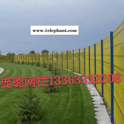 厂家直供 仓库隔离栅 圈地双边丝防护网 双边丝护栏 圈地框架围栏网 圈地框架防护网图5