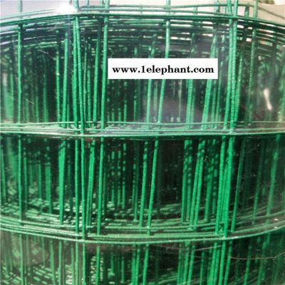 草原网围栏 铁丝网防护网 围栏厂 护栏围栏网防护网围栏 铁丝网图片图7