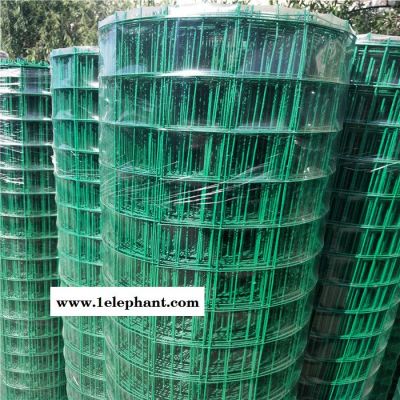 草原网围栏 铁丝网防护网 围栏厂 护栏围栏网防护网围栏 铁丝网图片图6