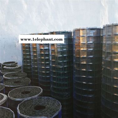 草原网围栏 铁丝网防护网 围栏厂 护栏围栏网防护网围栏 铁丝网图片