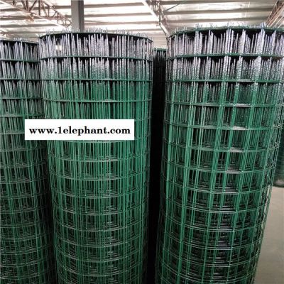 草原网围栏 铁丝网防护网 围栏厂 护栏围栏网防护网围栏 铁丝网图片图5