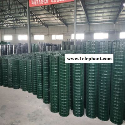 草原网围栏 铁丝网防护网 围栏厂 护栏围栏网防护网围栏 铁丝网图片图3