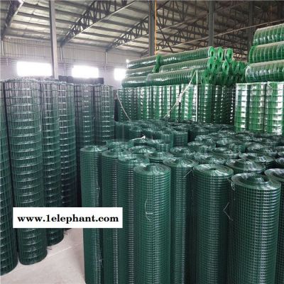 草原网围栏 铁丝网防护网 围栏厂 护栏围栏网防护网围栏 铁丝网图片图4