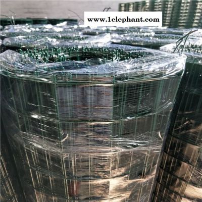 草原网围栏 铁丝网防护网 围栏厂 护栏围栏网防护网围栏 铁丝网图片图8