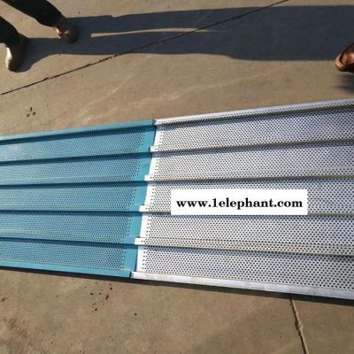 佳典爬架防护网安平实体老厂家量大价格实惠 佳典爬架防护网安平实体老厂家量大价格实惠