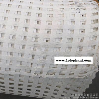 现货速发煤矿井下用聚酯纤维防护网 HPET60-60MS(G)煤矿井下用聚酯纤维防护网图6