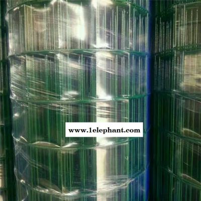 兰州果园防护网 2.5粗荷兰网 兔子饲养防护网图4