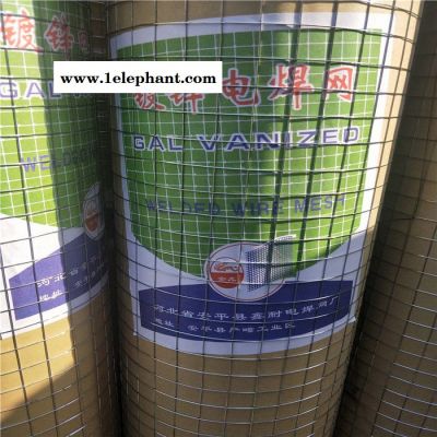 焊接网防护网 焊接防护网 辽宁电焊网 河北安平镀锌电焊网厂 电焊钢网图8