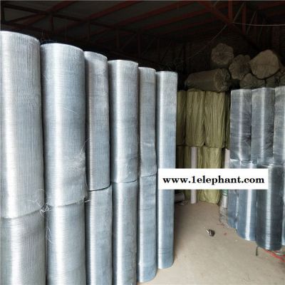 焊接网防护网 焊接防护网 辽宁电焊网 河北安平镀锌电焊网厂 电焊钢网图7