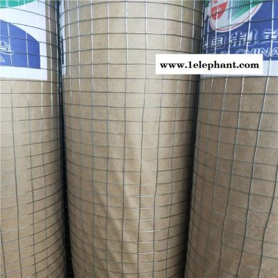 焊接网防护网 焊接防护网 辽宁电焊网 河北安平镀锌电焊网厂 电焊钢网图6