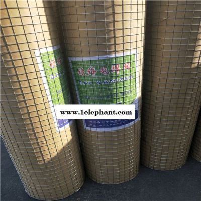 焊接网防护网 焊接防护网 辽宁电焊网 河北安平镀锌电焊网厂 电焊钢网图5