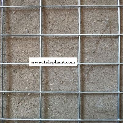 焊接网防护网 焊接防护网 辽宁电焊网 河北安平镀锌电焊网厂 电焊钢网图4