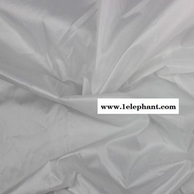 290T羽绒服胆布 涤纶胆布 防绒内胆布图2