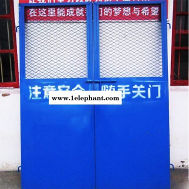 振鼎 基坑临边安全防护 工地防护网 临边防护栏 地铁口临时护栏