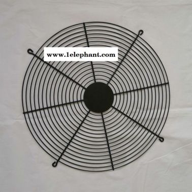 风扇防护网罩 清远工业风机防护网罩 安平风机网罩