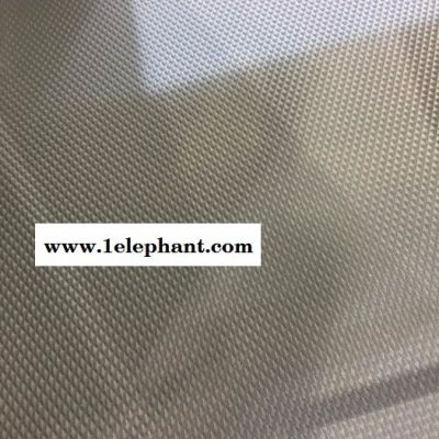 绿彩家居 自粘拉篮垫橱柜垫 厂家直供拉篮防滑垫可定制图5