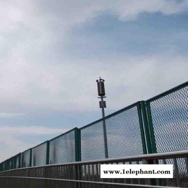围墙网  防锈漆喷涂桥梁防护网   防眩网   特价供应