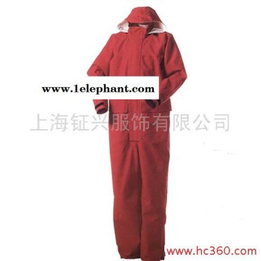 供应FS-0114中国电网公司定做防酸碱工作服