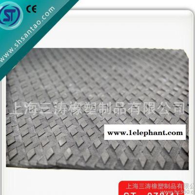 上海专业生产冲浪板防滑垫 EVA防滑垫 水上用品专家
