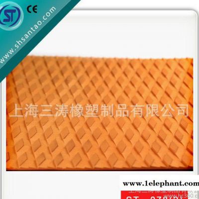 上海专业生产冲浪板防滑垫 EVA防滑垫 水上用品专家图3