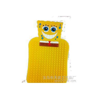 直销 holle kitty猫pvc手机防滑垫 款式多样 定图3