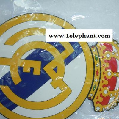 PVC软胶车载手机防滑垫 可加工定制图2