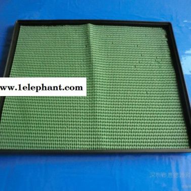 低价供应手机模组用防静电托盘、防滑垫
