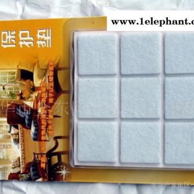 家具垫 Supply furniture cushions 防滑垫 毛毡垫 **中图3