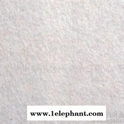 家具垫 Supply furniture cushions 防滑垫 毛毡垫 **中图2