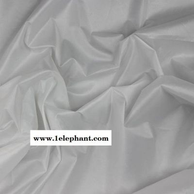 300T防绒内胆布 羽绒服胆布 涤纶胆布图3